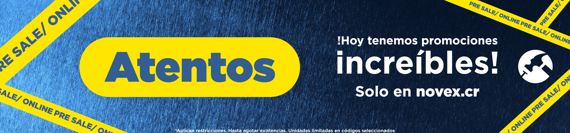Atentos__Pre-Sale FH_mayo2025